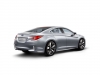 Subaru Legacy Concept 2015