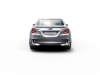 Subaru Legacy Concept 2015