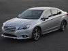 Subaru Legacy 2015