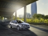 2015 Subaru Legacy thumbnail photo 43300