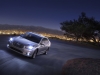 Subaru Legacy 2015