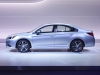 2015 Subaru Legacy thumbnail photo 43306