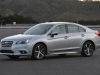 2015 Subaru Legacy thumbnail photo 43308