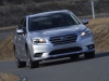 Subaru Legacy 2015