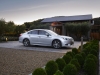 Subaru Legacy 2015