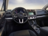 Subaru Legacy 2015