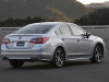 Subaru Legacy 2015