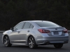 Subaru Legacy 2015