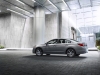 Subaru Legacy 2015
