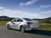 Subaru Legacy 2015
