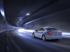 Subaru Legacy 2015