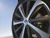Subaru Legacy 2015