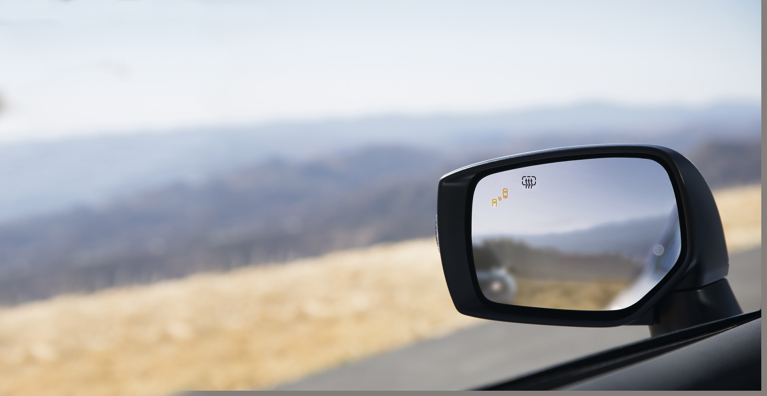 Subaru Outback photo #37
