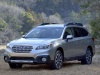 2015 Subaru Outback thumbnail photo 58106