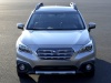 2015 Subaru Outback thumbnail photo 58107