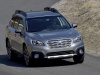 2015 Subaru Outback thumbnail photo 58108