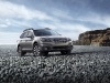 2015 Subaru Outback thumbnail photo 58110