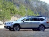 2015 Subaru Outback thumbnail photo 58112