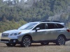 2015 Subaru Outback thumbnail photo 58113