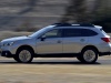 2015 Subaru Outback thumbnail photo 58114