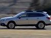 Subaru Outback 2015