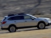 2015 Subaru Outback thumbnail photo 58115