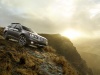 2015 Subaru Outback thumbnail photo 58119