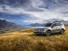 Subaru Outback 2015
