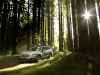 Subaru Outback 2015