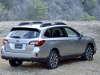 Subaru Outback 2015