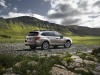 Subaru Outback 2015