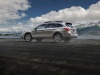 Subaru Outback 2015