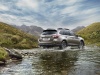 Subaru Outback 2015