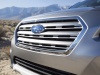 Subaru Outback 2015