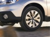 Subaru Outback 2015