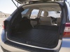Subaru Outback 2015