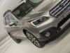 Subaru Outback 2015