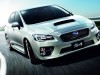 2015 Subaru WRX S4 thumbnail photo 74629