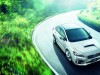 2015 Subaru WRX S4 thumbnail photo 74630