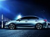 2015 Subaru WRX S4 thumbnail photo 74631