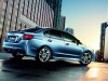 2015 Subaru WRX S4 thumbnail photo 74632