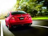 2015 Subaru WRX S4 thumbnail photo 74633