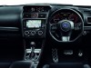 2015 Subaru WRX S4 thumbnail photo 74636