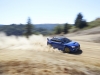 2015 Subaru WRX STI thumbnail photo 39174