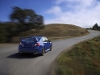 2015 Subaru WRX STI thumbnail photo 39175