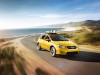 2015 Subaru XV Crosstrek Special Edition thumbnail photo 83097