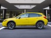 2015 Subaru XV Crosstrek Special Edition thumbnail photo 83098