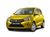 2015 Suzuki CELERIO thumbnail photo 49234