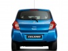 2015 Suzuki CELERIO thumbnail photo 49237