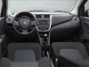 2015 Suzuki CELERIO thumbnail photo 49238